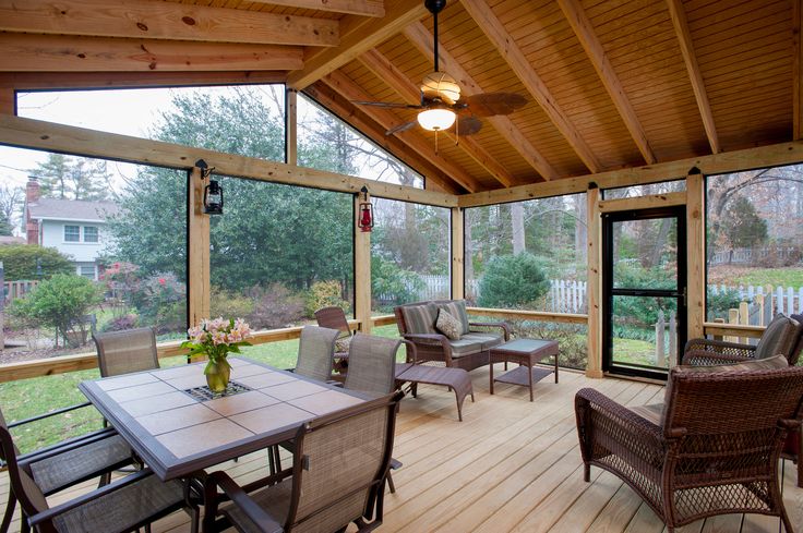 retractable screens Columbia IL Motorized Screen Installation